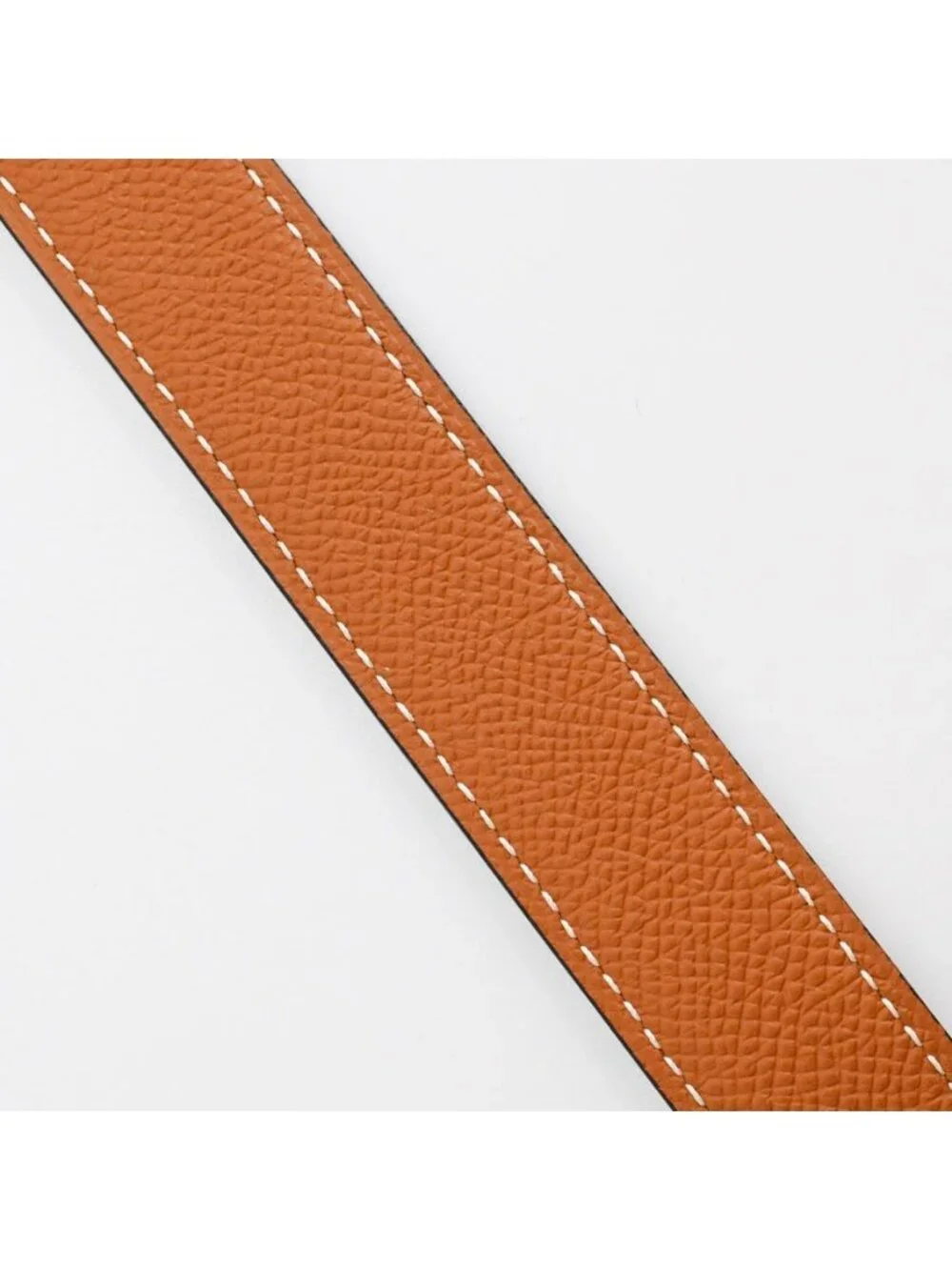 Hermes Belt Mini Constance